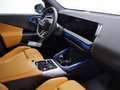 BMW X3 20 xDrive M Sport 21'' AHK Pano StandHz H/K LenkHz Blau - thumbnail 3