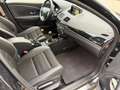 Renault Megane 1.5 DCI Posse Schwarz - thumbnail 13