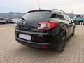 Renault Megane 1.5 DCI Posse Schwarz - thumbnail 7