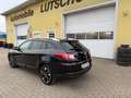 Renault Megane 1.5 DCI Posse Schwarz - thumbnail 6