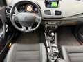 Renault Megane 1.5 DCI Posse Schwarz - thumbnail 11