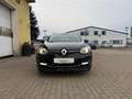 Renault Megane 1.5 DCI Posse Schwarz - thumbnail 1
