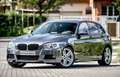 BMW 118 118d Sport Line - thumbnail 8