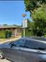 BMW 118 118d Sport Line - thumbnail 6