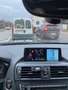 BMW 118 118d Sport Line - thumbnail 5
