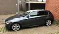 BMW 118 118d Sport Line - thumbnail 1