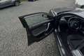 BMW 118 118d Sport Line - thumbnail 7
