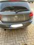 BMW 118 118d Sport Line - thumbnail 4