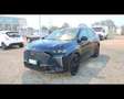 DS Automobiles DS 7 Crossback 7 Crossback - DS 7 E-Tense 225 Performance Line Blu/Azzurro - thumbnail 1