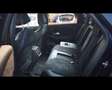 DS Automobiles DS 7 Crossback 7 Crossback - DS 7 E-Tense 225 Performance Line Blu/Azzurro - thumbnail 7