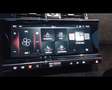 DS Automobiles DS 7 Crossback 7 Crossback - DS 7 E-Tense 225 Performance Line Blu/Azzurro - thumbnail 9