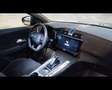 DS Automobiles DS 7 Crossback 7 Crossback - DS 7 E-Tense 225 Performance Line Blu/Azzurro - thumbnail 6