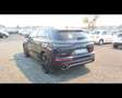 DS Automobiles DS 7 Crossback 7 Crossback - DS 7 E-Tense 225 Performance Line Blu/Azzurro - thumbnail 4