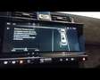 DS Automobiles DS 7 Crossback 7 Crossback - DS 7 E-Tense 225 Performance Line Blu/Azzurro - thumbnail 11