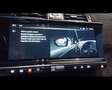 DS Automobiles DS 7 Crossback 7 Crossback - DS 7 E-Tense 225 Performance Line Blu/Azzurro - thumbnail 12