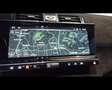 DS Automobiles DS 7 Crossback 7 Crossback - DS 7 E-Tense 225 Performance Line Blu/Azzurro - thumbnail 10