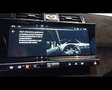 DS Automobiles DS 7 Crossback 7 Crossback - DS 7 E-Tense 225 Performance Line Blu/Azzurro - thumbnail 13