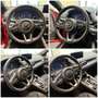 Mazda CX-5 2.5 194PS Homura Leder-S 360° Bose ACAA Rot - thumbnail 22