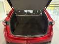 Mazda CX-5 2.5 194PS Homura Leder-S 360° Bose ACAA Rot - thumbnail 25
