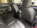 Mazda CX-5 2.5 194PS Homura Leder-S 360° Bose ACAA Rot - thumbnail 9