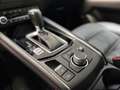 Mazda CX-5 2.5 194PS Homura Leder-S 360° Bose ACAA Rot - thumbnail 11