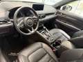 Mazda CX-5 2.5 194PS Homura Leder-S 360° Bose ACAA Rot - thumbnail 6