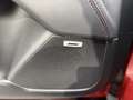 Mazda CX-5 2.5 194PS Homura Leder-S 360° Bose ACAA Rot - thumbnail 18