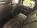 Mazda CX-5 2.5 194PS Homura Leder-S 360° Bose ACAA Rot - thumbnail 7