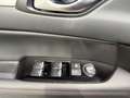 Mazda CX-5 2.5 194PS Homura Leder-S 360° Bose ACAA Rot - thumbnail 19