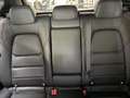 Mazda CX-5 2.5 194PS Homura Leder-S 360° Bose ACAA Rot - thumbnail 8