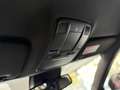 Mazda CX-5 2.5 194PS Homura Leder-S 360° Bose ACAA Rot - thumbnail 15