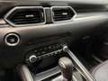 Mazda CX-5 2.5 194PS Homura Leder-S 360° Bose ACAA Rot - thumbnail 13