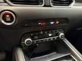 Mazda CX-5 2.5 194PS Homura Leder-S 360° Bose ACAA Rot - thumbnail 20