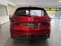 Mazda CX-5 2.5 194PS Homura Leder-S 360° Bose ACAA Rot - thumbnail 26