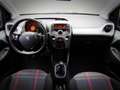 Peugeot 108 1.0 e-VTi Active (BLUETOOTH, AIRCONDITIONING, MULT Gris - thumbnail 6
