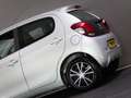 Peugeot 108 1.0 e-VTi Active (BLUETOOTH, AIRCONDITIONING, MULT Gris - thumbnail 43