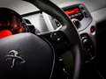 Peugeot 108 1.0 e-VTi Active (BLUETOOTH, AIRCONDITIONING, MULT Gris - thumbnail 22
