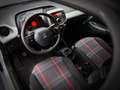 Peugeot 108 1.0 e-VTi Active (BLUETOOTH, AIRCONDITIONING, MULT Gris - thumbnail 13