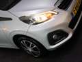Peugeot 108 1.0 e-VTi Active (BLUETOOTH, AIRCONDITIONING, MULT Gris - thumbnail 36
