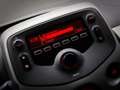 Peugeot 108 1.0 e-VTi Active (BLUETOOTH, AIRCONDITIONING, MULT Gris - thumbnail 18