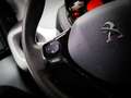 Peugeot 108 1.0 e-VTi Active (BLUETOOTH, AIRCONDITIONING, MULT Gris - thumbnail 23