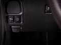 Peugeot 108 1.0 e-VTi Active (BLUETOOTH, AIRCONDITIONING, MULT Gris - thumbnail 28