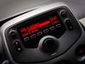 Peugeot 108 1.0 e-VTi Active (BLUETOOTH, AIRCONDITIONING, MULT Gris - thumbnail 21