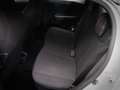 Peugeot 108 1.0 e-VTi Active (BLUETOOTH, AIRCONDITIONING, MULT Gris - thumbnail 8