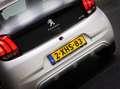 Peugeot 108 1.0 e-VTi Active (BLUETOOTH, AIRCONDITIONING, MULT Gris - thumbnail 37