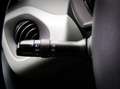 Peugeot 108 1.0 e-VTi Active (BLUETOOTH, AIRCONDITIONING, MULT Gris - thumbnail 27