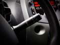 Peugeot 108 1.0 e-VTi Active (BLUETOOTH, AIRCONDITIONING, MULT Gris - thumbnail 26