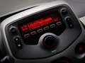 Peugeot 108 1.0 e-VTi Active (BLUETOOTH, AIRCONDITIONING, MULT Gris - thumbnail 17