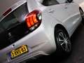 Peugeot 108 1.0 e-VTi Active (BLUETOOTH, AIRCONDITIONING, MULT Gris - thumbnail 47