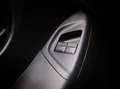 Peugeot 108 1.0 e-VTi Active (BLUETOOTH, AIRCONDITIONING, MULT Gris - thumbnail 29
